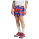 Adidas Ανδρικό σορτς Terrex Multi Light Printed Shorts